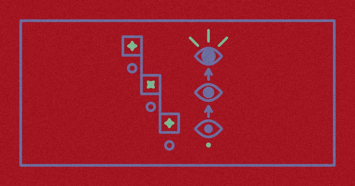 Winner-takes-all is the most fierce, exciting, and intense incentive mechanism within #Bittensor.  

It attracts the ecosystem's top talent, in the hopes for reaching eye-watering rewards.  

But what exactly happens to a community when winner-takes-all is implemented? And how