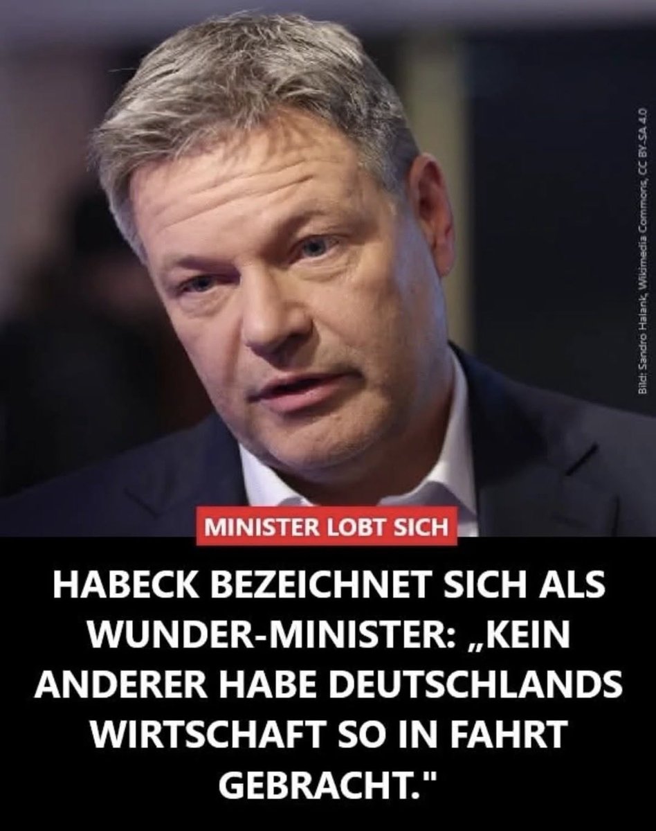 MichaelRoder9's tweet image. Typisches Symptom des sogenannten Dunning Kruger Effekt !