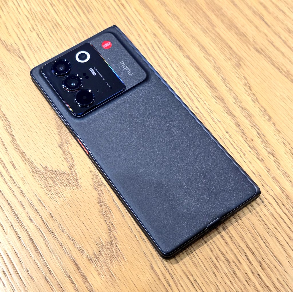 しろくま (@Shirokuma_4GLTE) / Posts / X