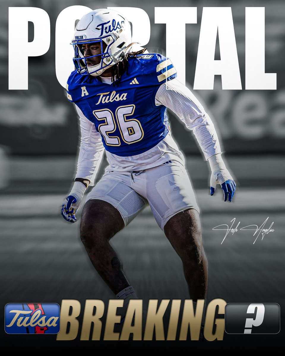 Riley Alberts tweet media