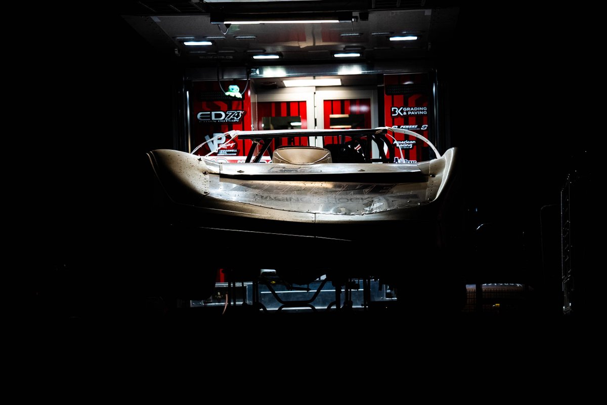 ShafferVoice's tweet image. My 2025 racing season is winding to a close! Still have one more race at Talladega Short Track then headed to Tulsa for the Shootout! Here's some of my favorite shots from this past racing season!