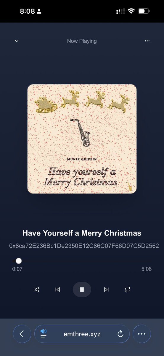 🧱Prizem | MiDiPunkz Fam 🧱✨ tweet media