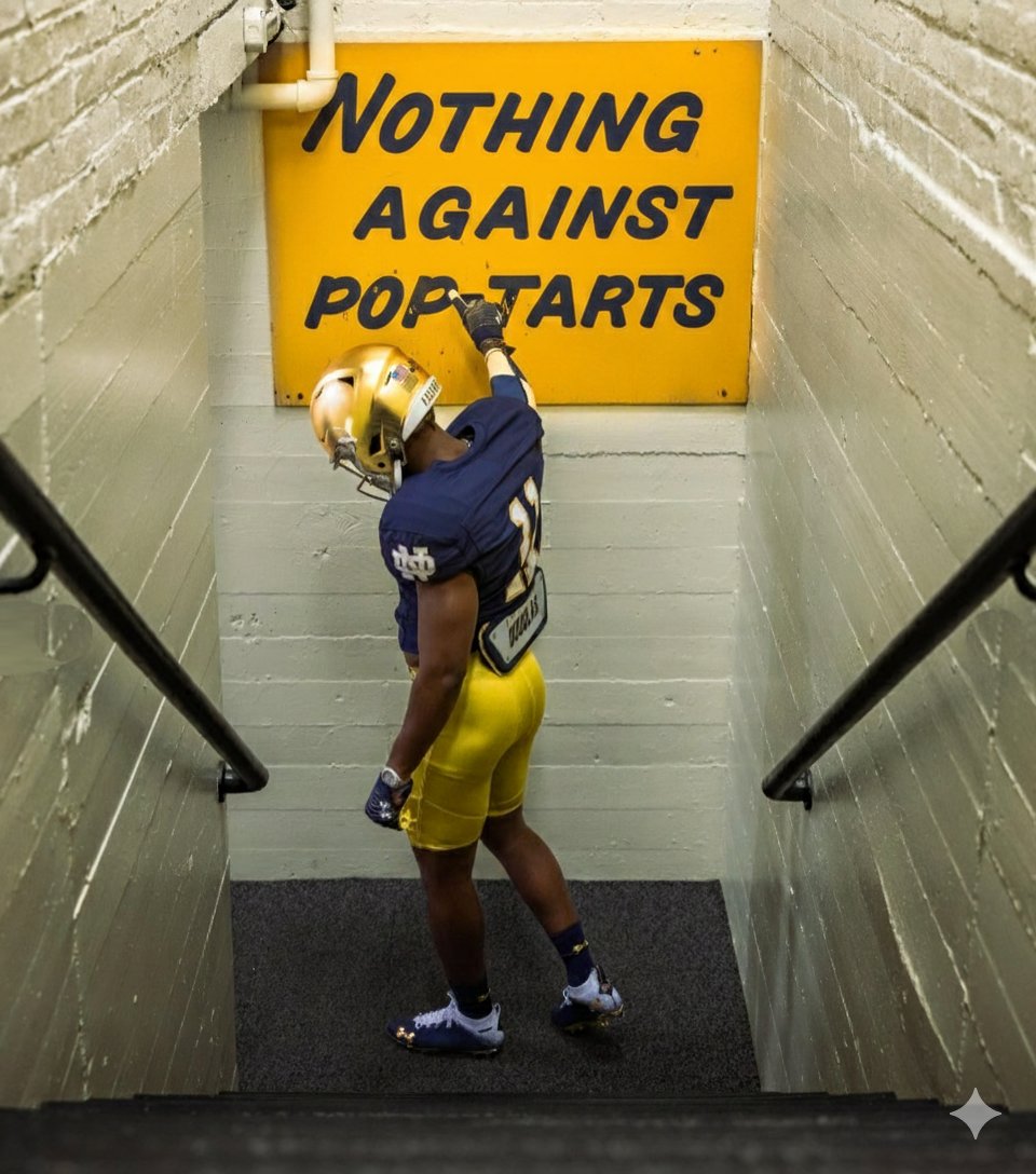 Tony Gerdeman (@tonygerdeman) on Twitter photo 