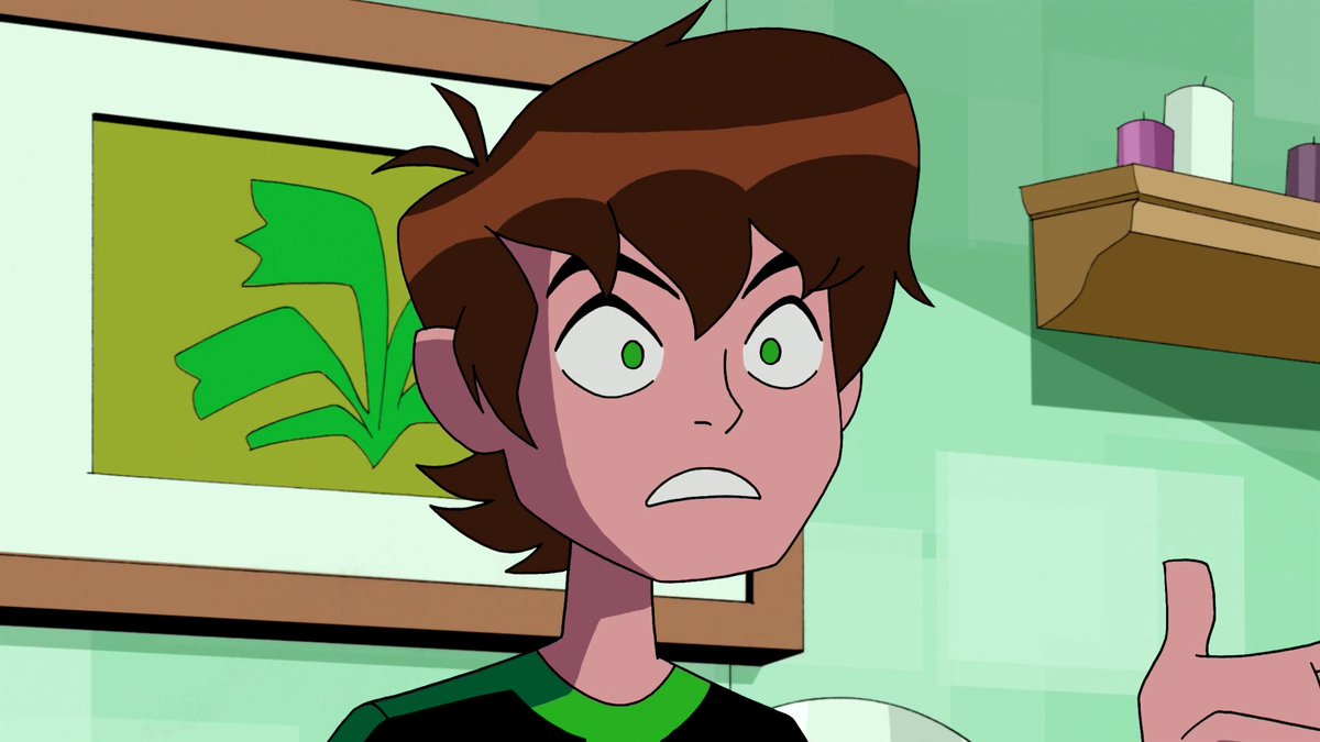 " D-Did you just say.... Wedding?! Dude, how long was I gone for?! "

<a href="/_SAVETOWIN/">❚ ❙ ❘ * 𝐎𝐍𝐄 𝐅✰𝐑 𝐀𝐋𝐋</a>