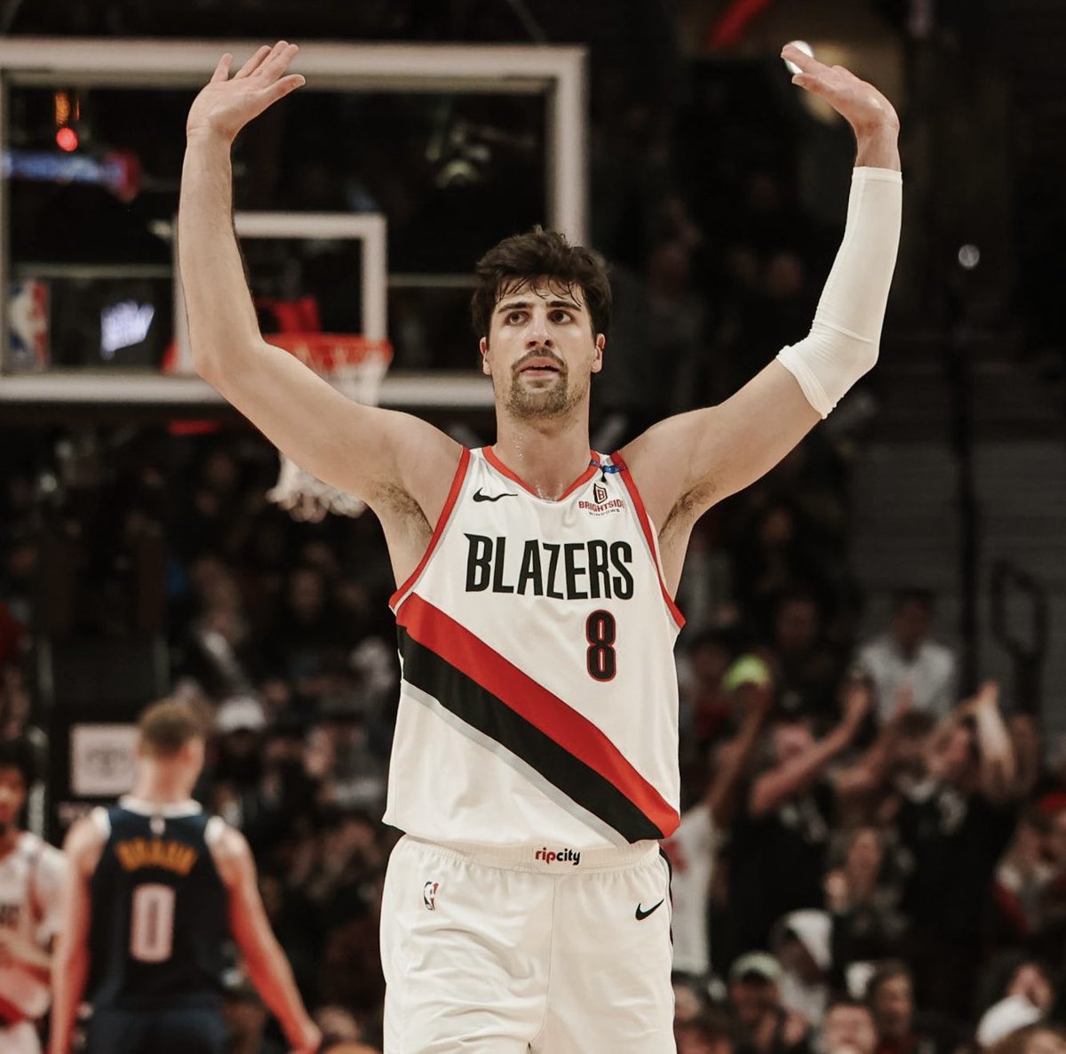 Stat Defender tweet media