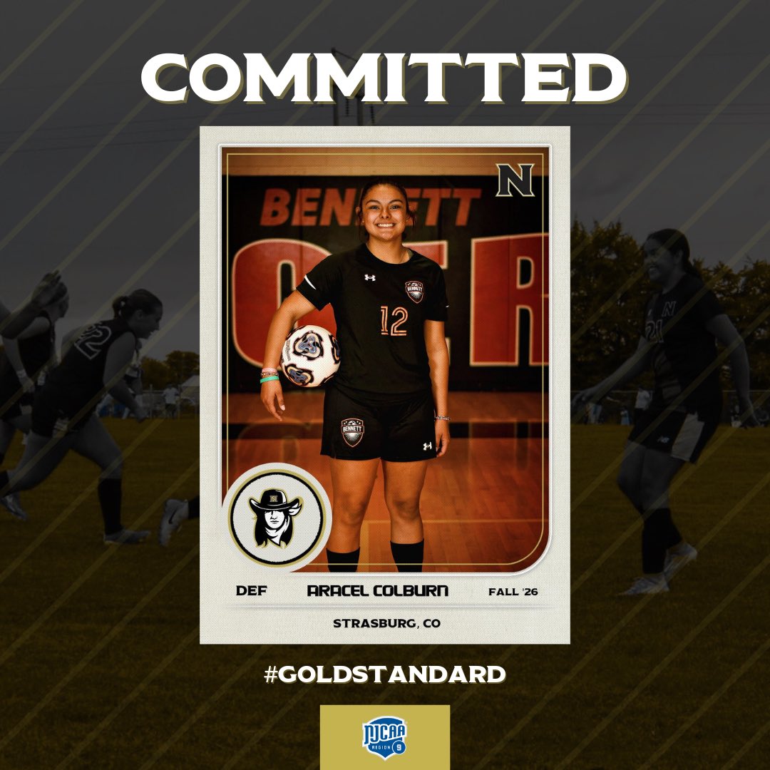 NortheasternWSoccer tweet media