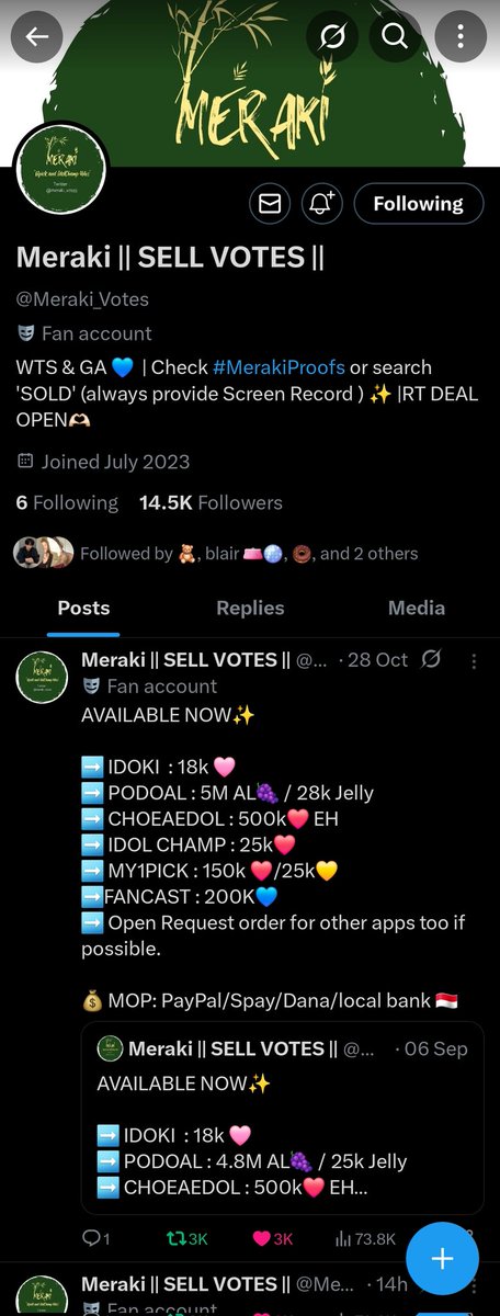 jjunyi__'s tweet photo. @Meraki_Votes for #VERIVERY https://t.co/yvTRDHA2EA