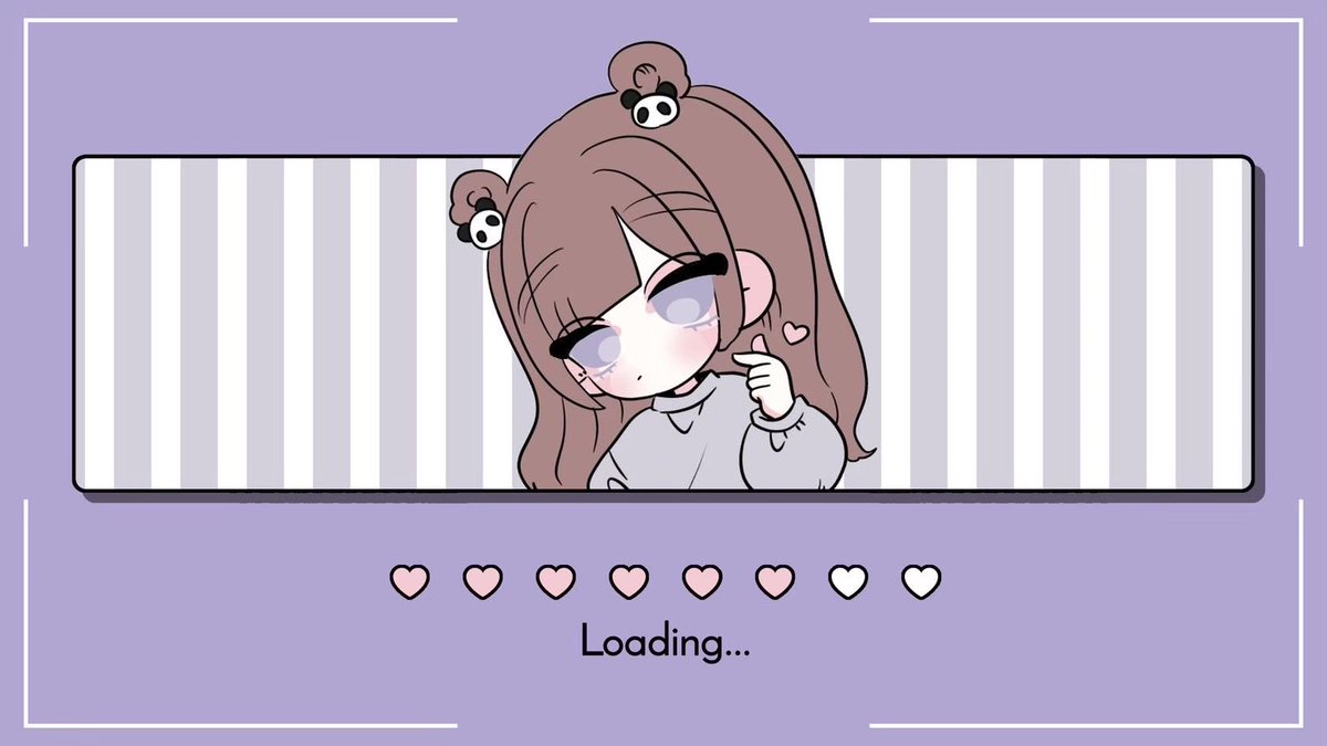 110 63 4【110634.com】.dub