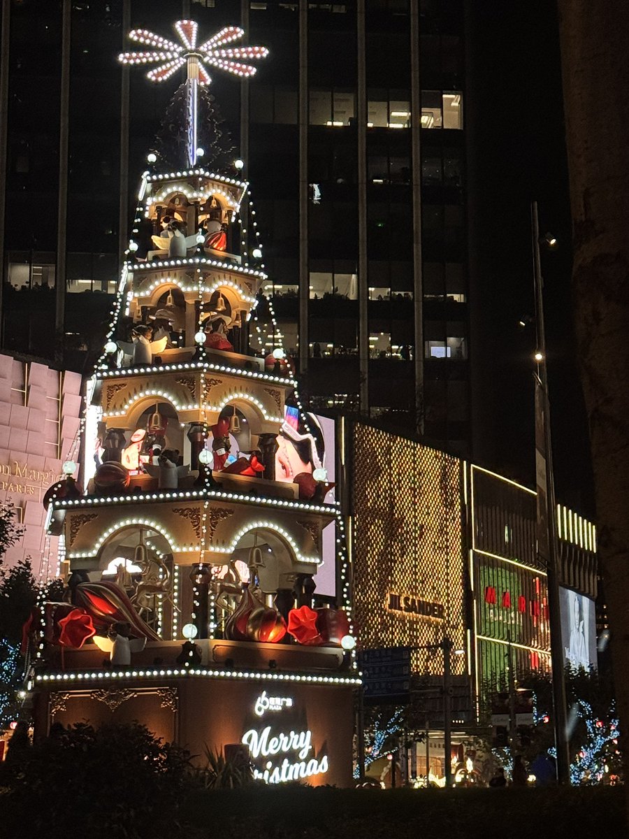 yyolanda tweet media