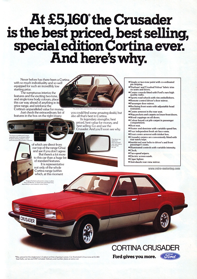 Yesterday's Britain, A Better Britain. tweet media