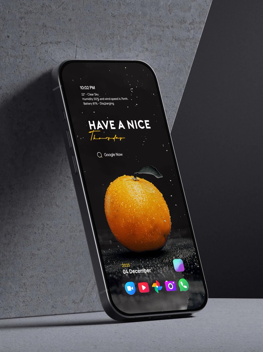 so ashraf tweet media