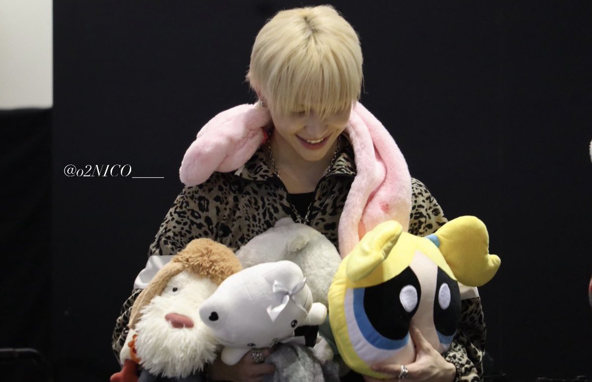 o2NICO____ tweet media