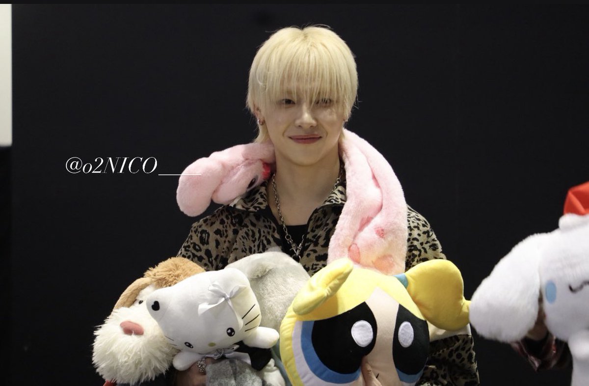 o2NICO____ tweet media