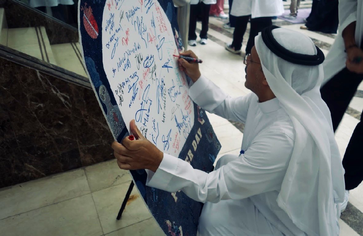 itsApricity_'s tweet photo. الحمدلله على تمام هذا النشاط
فعلا كان يوم استثنائي،
مبسوطة وراضيه جدا كوني ليدر الاكتفيتي ل اجمل دفعة
ممتنة لكل الي حضر وشاف و دعم سواء من دكاتره او طلاب،
شرفتونا وجمال اليوم م اكتمل الا بوجودكم🤍
#poster_day
#Med25 https://t.co/45WbQ21mnq