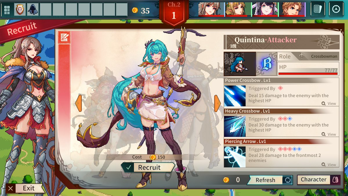 ずんこ。(jzunkodj4y) (@jzunkodj4y) / Posts / X