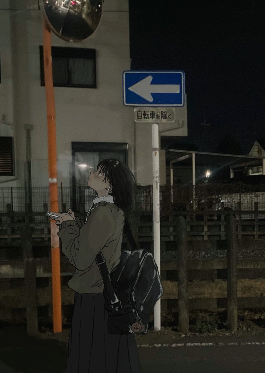 みなく✴︎ (@kuudou379) / Posts / X