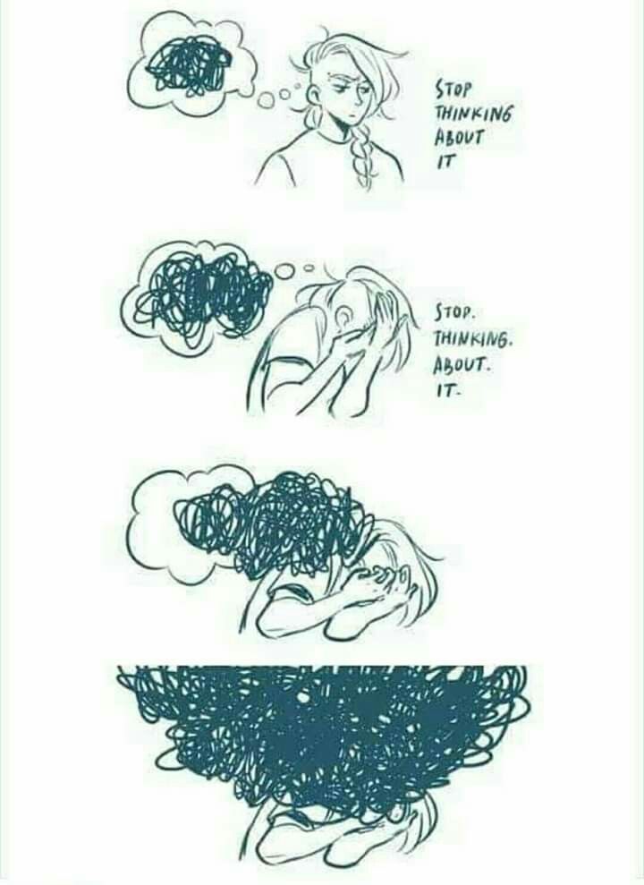 अल्फ़ाज़ (@disappe311) on Twitter photo 