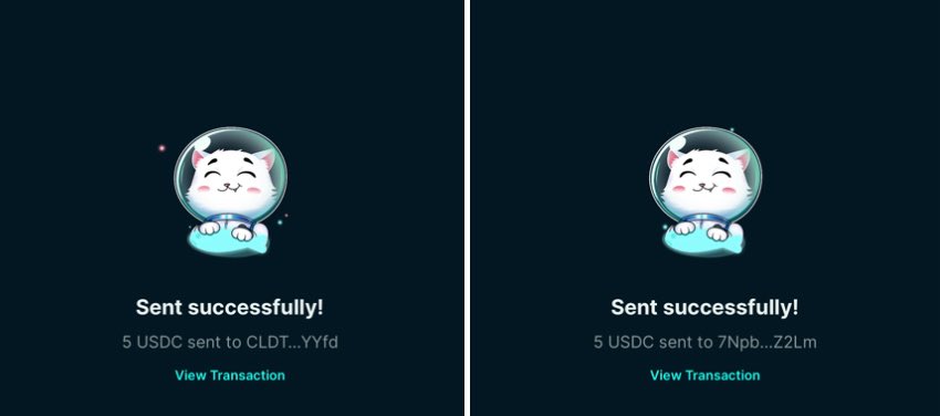 $10 winners picked

<a href="/hunter_xzn/">HuntXr🫩</a> &amp; <a href="/ehizogietweets/">Ehiz</a> check your wallets.  Who’s next?