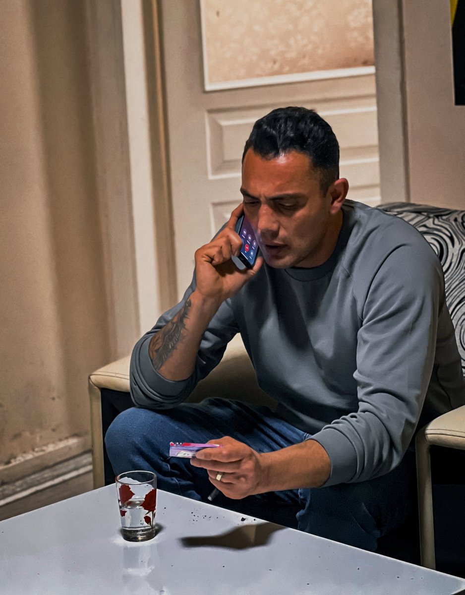 #İlkerTürkerYalnızDeğildir