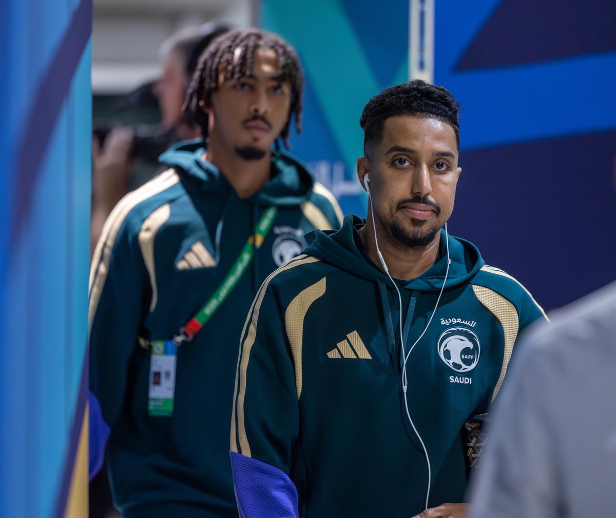 صحيفة الرياضية tweet media