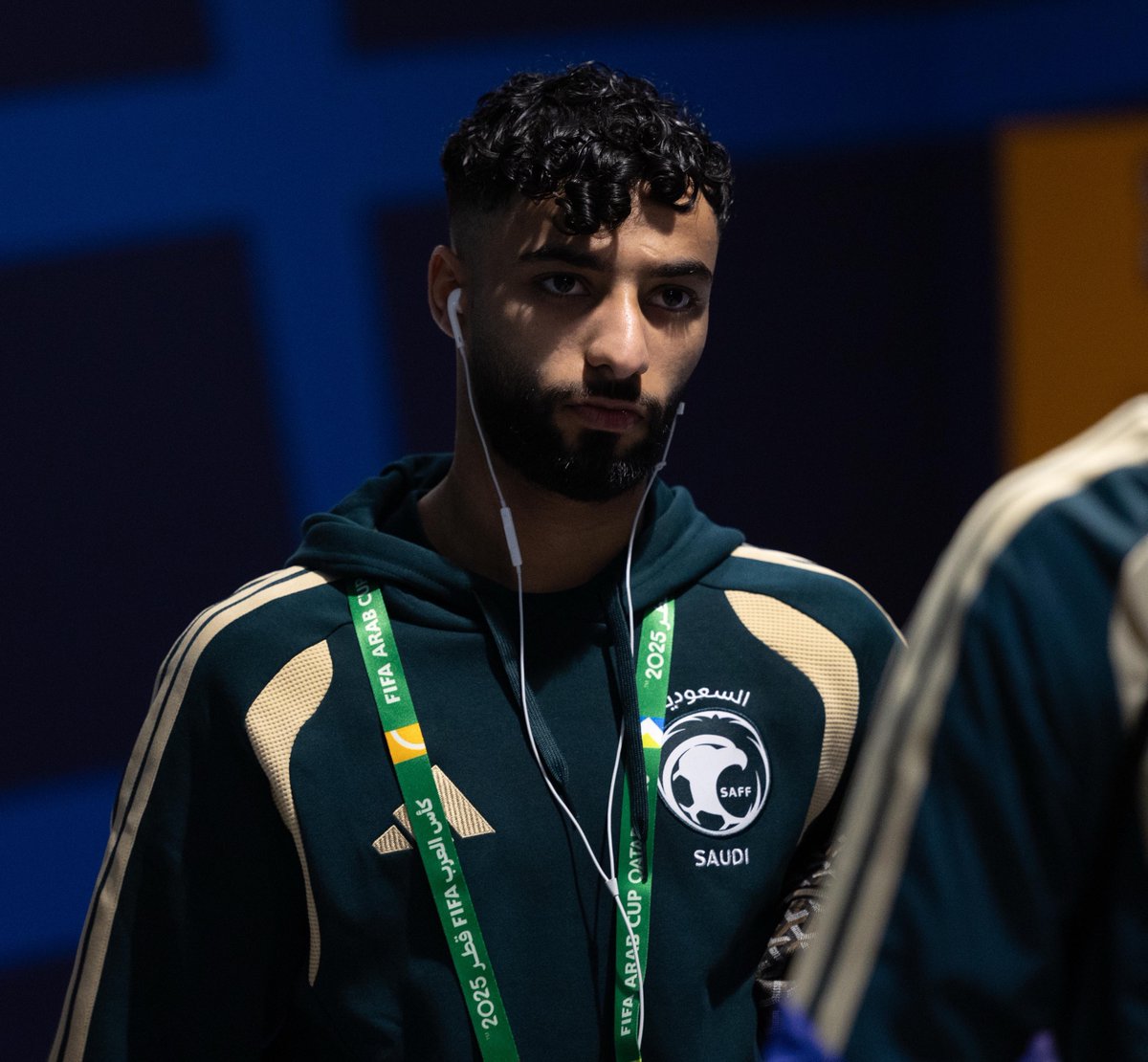 صحيفة الرياضية tweet media