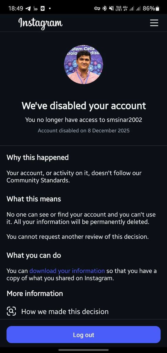 Sina Razavi tweet media