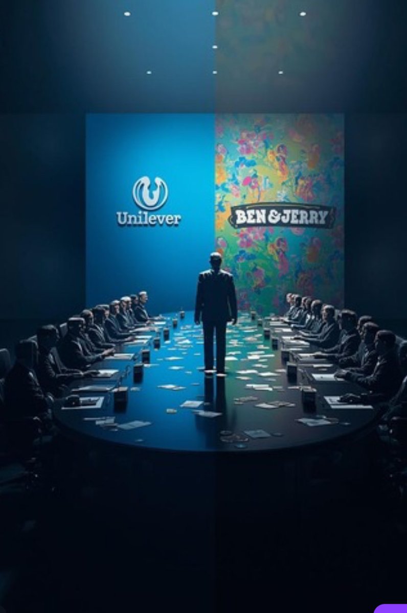 Corpse Capital tweet media