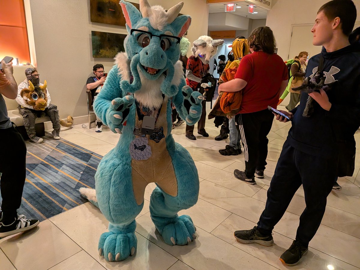 lander_will's tweet image. My favorite suits at #MFF2025
