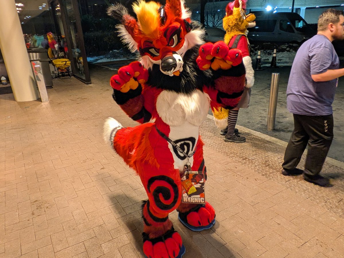 lander_will's tweet image. My favorite suits at #MFF2025