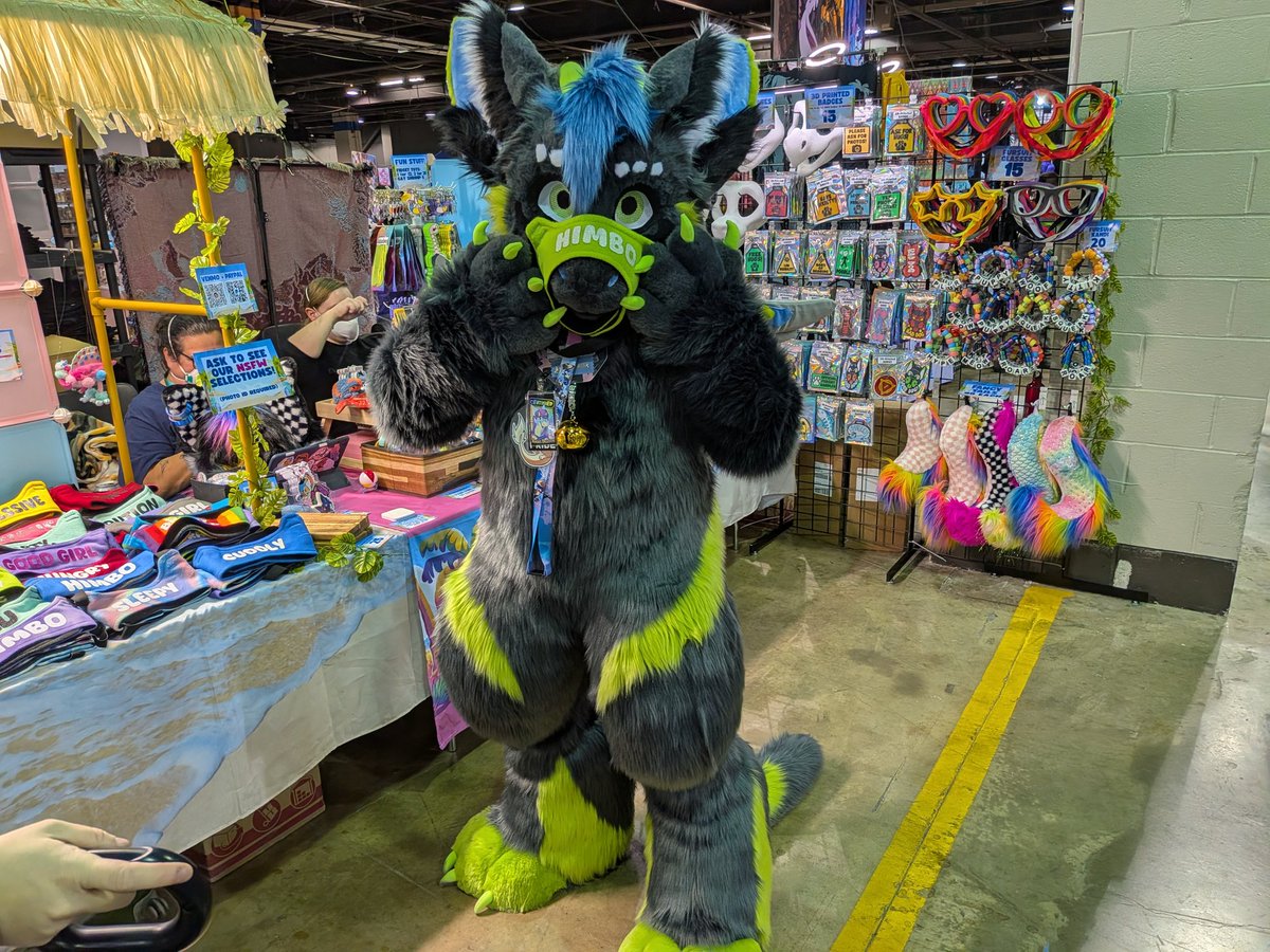 lander_will's tweet image. My favorite suits at #MFF2025