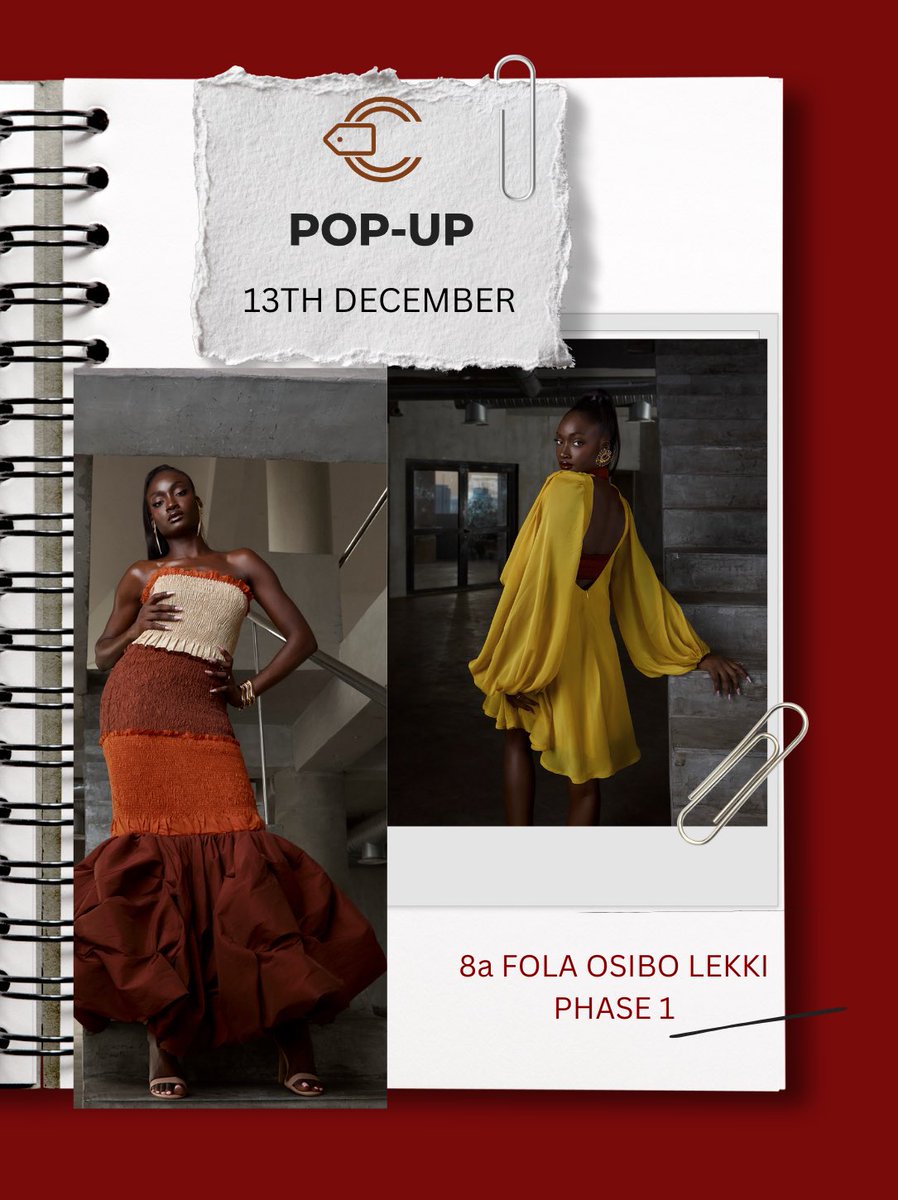 CISCACECIL tweet media