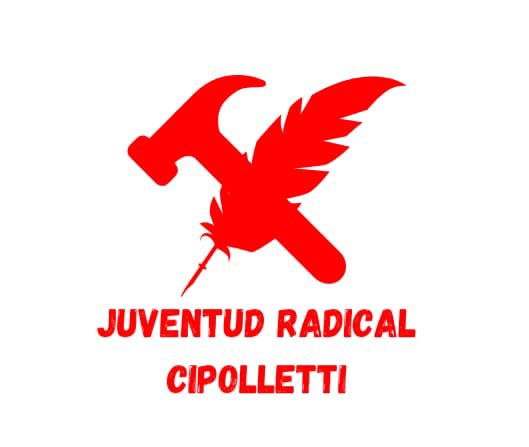 Presentada mi renuncia a presidente de la JR de Cipolletti como lo dicta la carta orgánica, al ser incompatible con el cargo asumido de presidente de la JR provincia de Río Negro. Poder llevar el proyecto que hicimos en la ciudad a la provincia, es una hermosa responsabilidad.