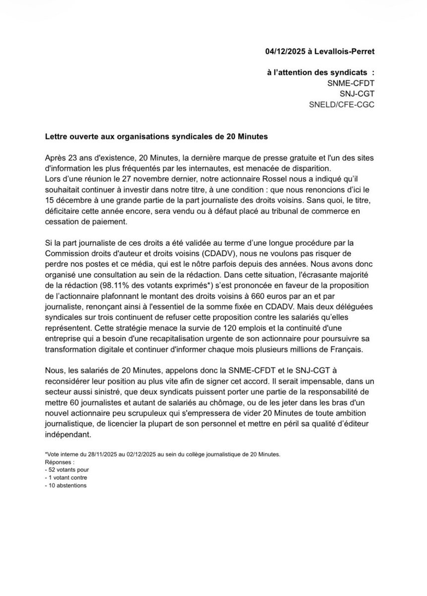 Mathilde Sourd tweet media