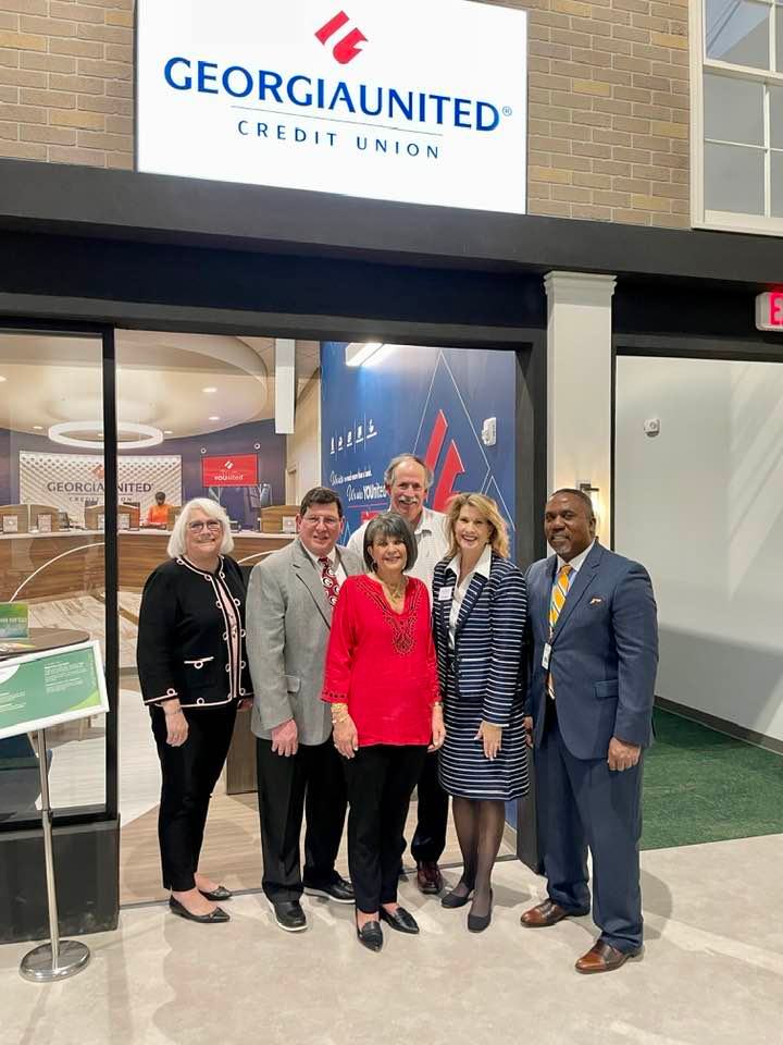 @GAUnitedCU tweet media