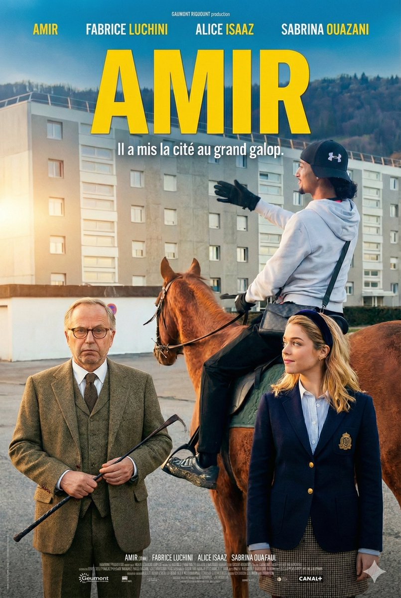 bils Ⓜ️ (@bilelaffelay) on Twitter photo 