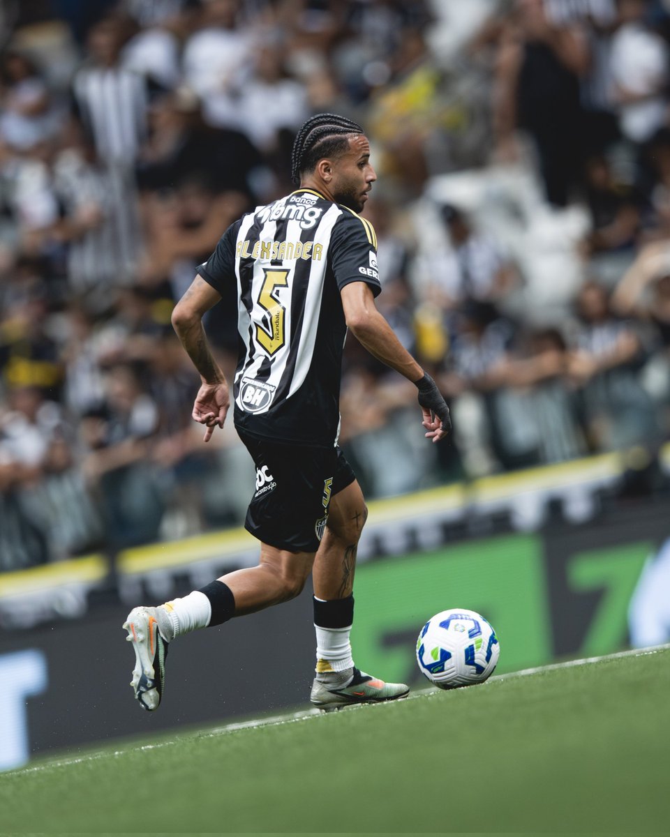 Gratidão por tudo, meu Deus 🙌🏾