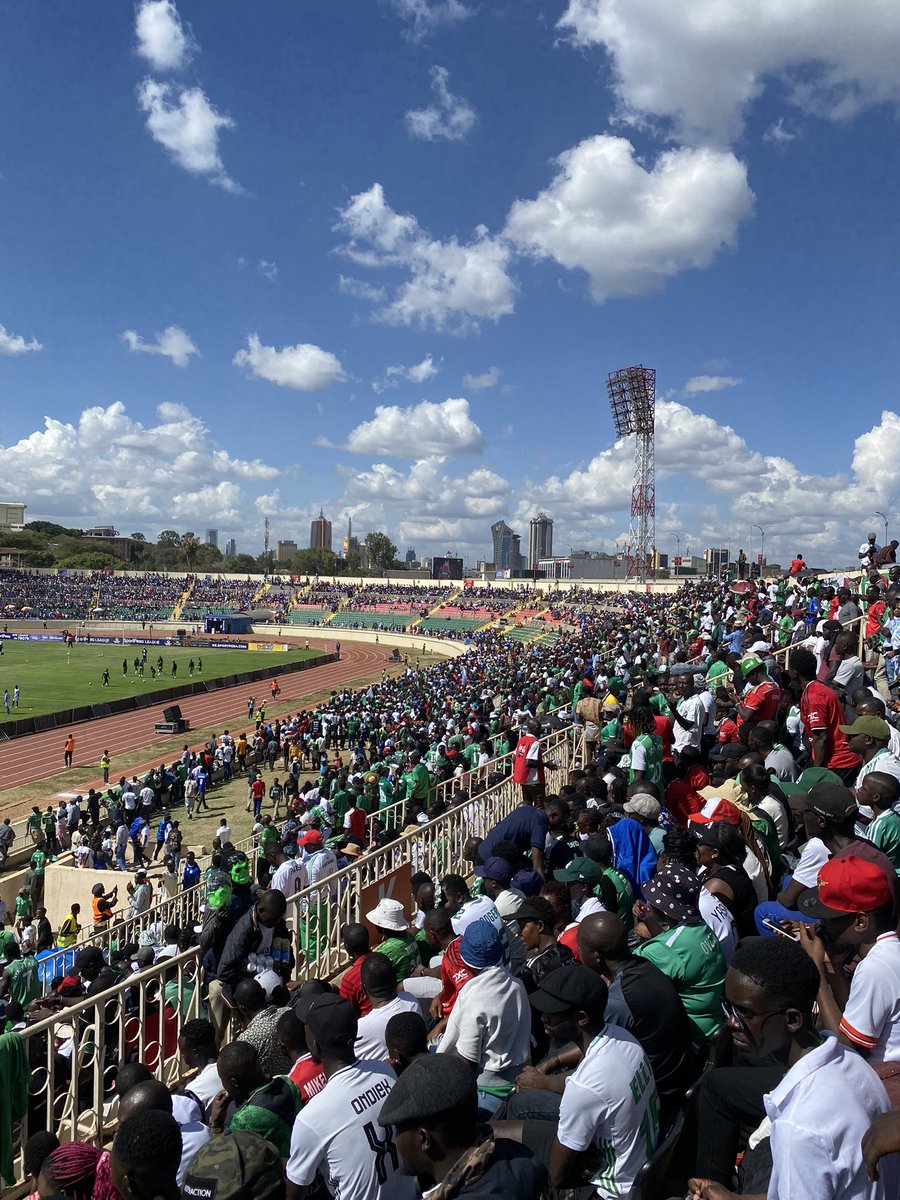 KokPapi's tweet image. It was epic 💯