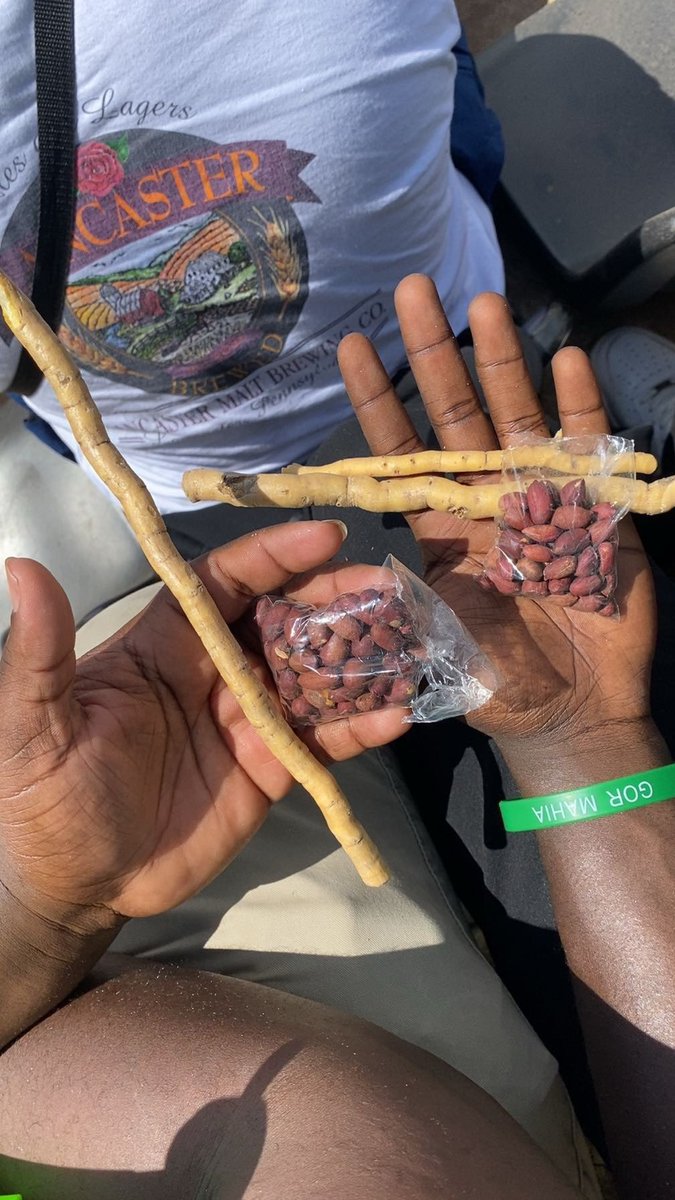 KokPapi's tweet image. It was epic 💯