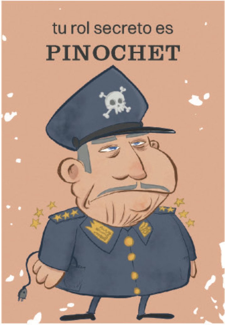 D4MON's tweet photo. Creo que capture la esencia de Pinocho, pensé ¿Como se veria una rana maligna con uniforme?

Y el resultado es 100% exacto

Vaya, descargue su juego y haga RT que nos comen los fachos! https://t.co/bGfeILJtqx