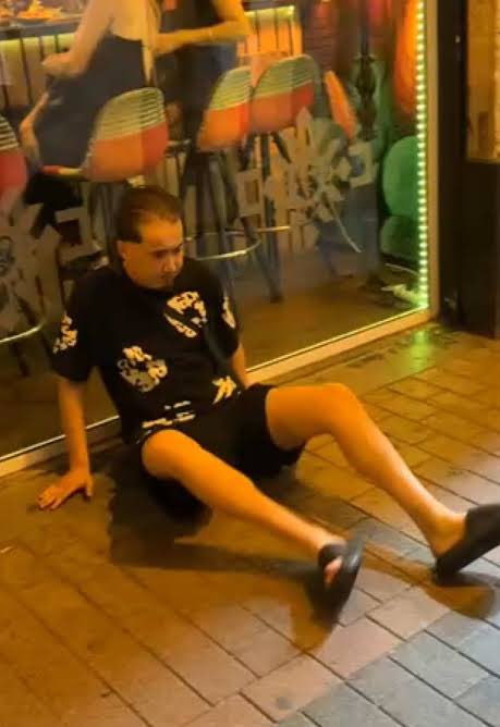 Xander (@xandervd_) on Twitter photo 