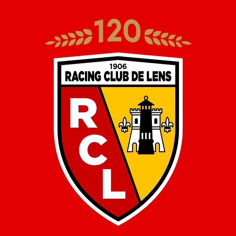 FabrizioRomano's tweet image. 🚨🔴🟡 Amadou Haidara to RC Lens, here we go! Contract signed today until June 2029.

€3m fee including add-ons to RB Leipzig.

Haidara, excited by joining Lens project and challenge for Ligue1 title. He’s set to arrive in January after AFCON with Mali.