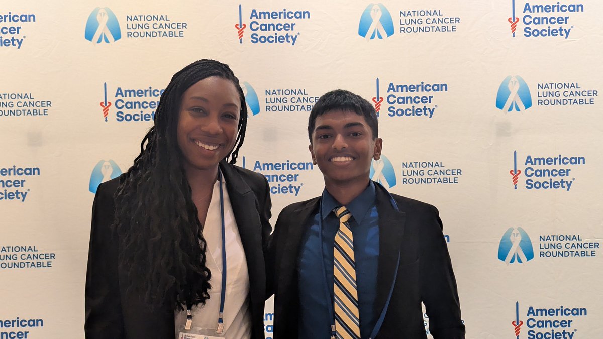 Soneesh Kothagundla tweet media