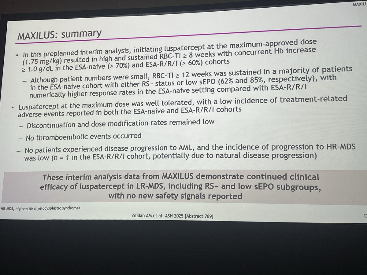 Fieke Hoff tweet media