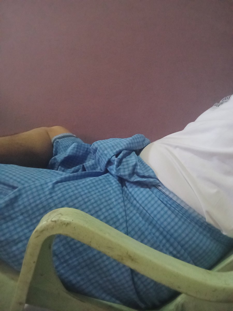 U Naing(Official Acc) tweet media