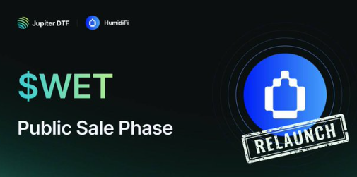 saymaze_'s tweet photo. @JupiterExchange 🔥 Quick notice!
We’re opening a last round of spots after a wave of late requests — but it’s live for only 3 hours.
Anyone who signs up now gets a 1.5× boost to lock in their share before the clock runs out.

Join here: https://t.co/TNqOmLqR7F https://t.co/JPHOmBd00W