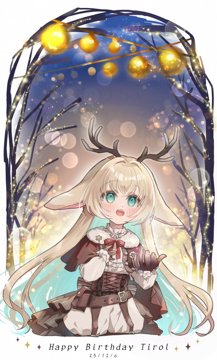 くずはな＊ (@kzu87) / Posts / X