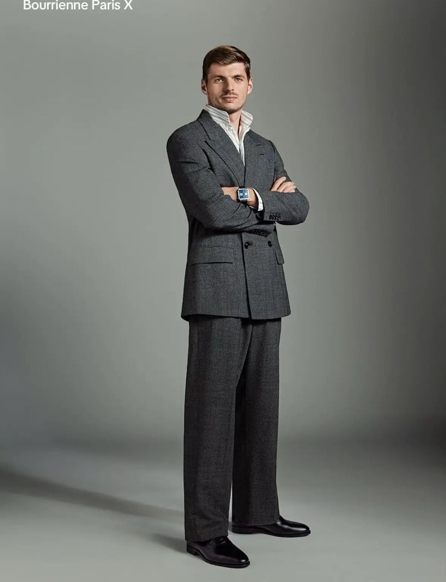 verstappenews's tweet image. oh my