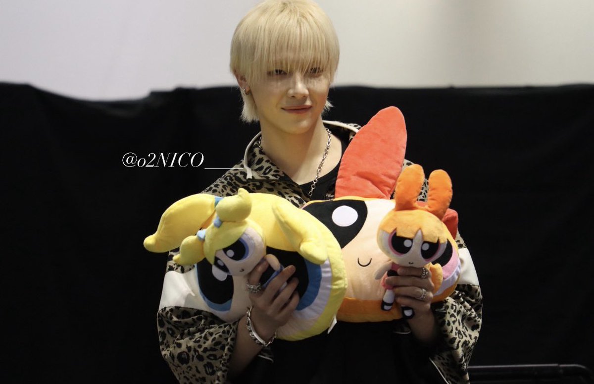 o2NICO____ tweet media