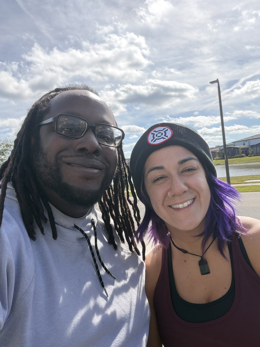 For Ur Wear tweet media