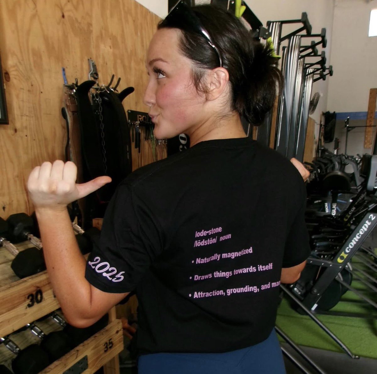 For Ur Wear tweet media